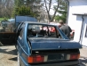 120_ 011.html